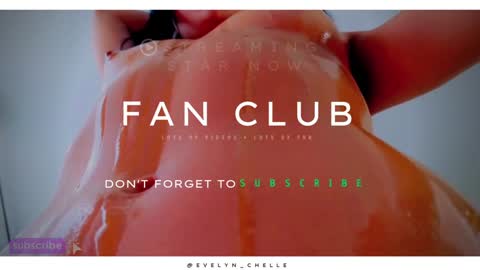 Im Eve or Chelle Next Stream 191224  online show from January 26, 12:37 am