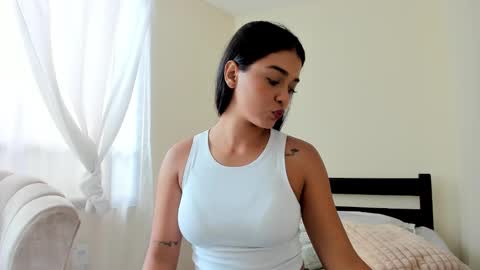 Eve online show from February 25, 6:44 pm