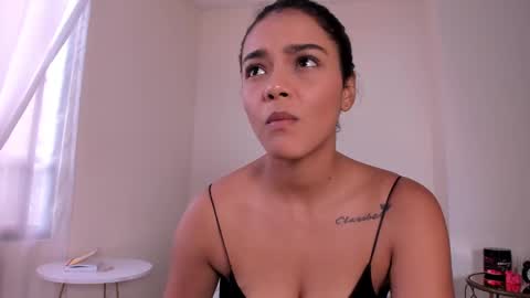 Eve online show from March 4, 10:05 pm