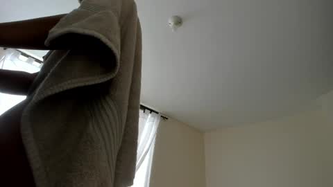 Eve online show from January 4, 6:09 pm