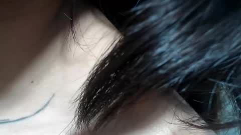 Evelyne online show from March 20, 6:29 am