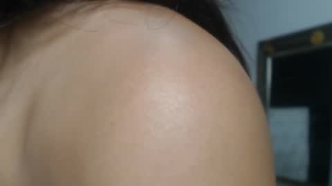 Evelyne online show from April 1, 4:35 am