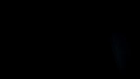 Evelyne online show from January 18, 4:54 am