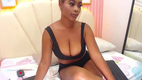 Saray online show from October 16, 7:30 am