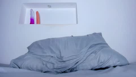 Eve online show from September 16, 9:18 pm