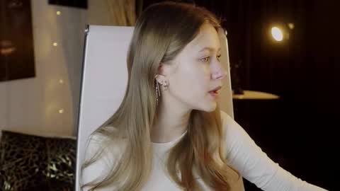 Eve online show from March 7, 9:42 am