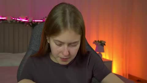 Eve online show from October 1, 12:48 pm