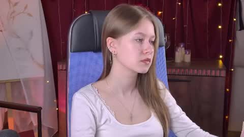 Eve online show from April 9, 6:30 am