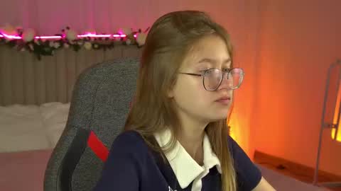 Eve online show from September 22, 6:17 am