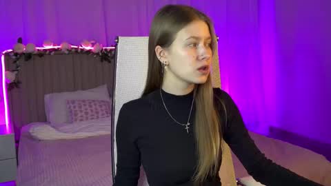 Eve online show from January 19, 10:14 am