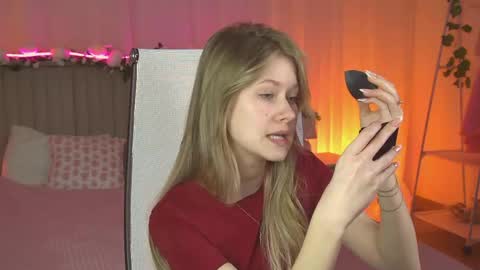 Eve online show from April 15, 9:12 am