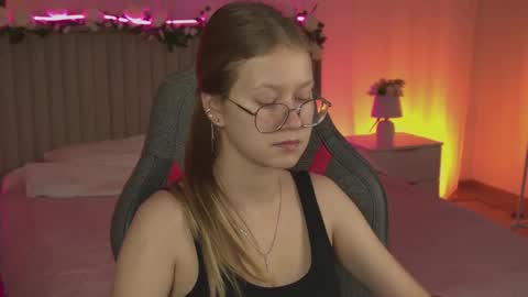 Eve online show from November 10, 6:27 am