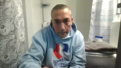 SeoulMate online show from January 18, 12:58 pm