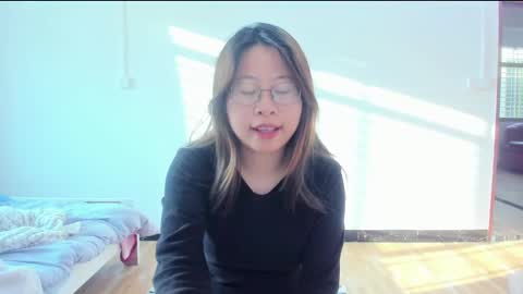 Coco online show from January 20, 8:30 am