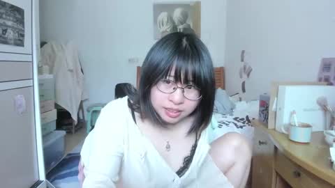 Coco online show from March 8, 5:55 am