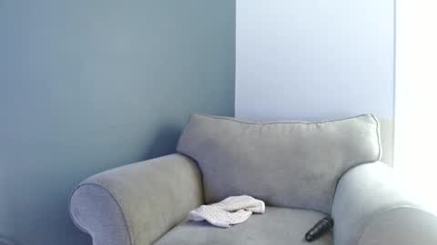 Everleighmae online show from February 4, 1:27 pm