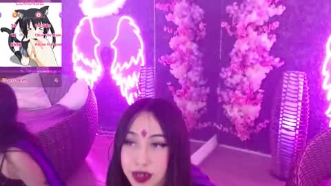 everly_grace online show from December 5, 9:12 pm