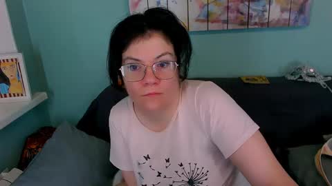 Everly online show from March 16, 10:08 am