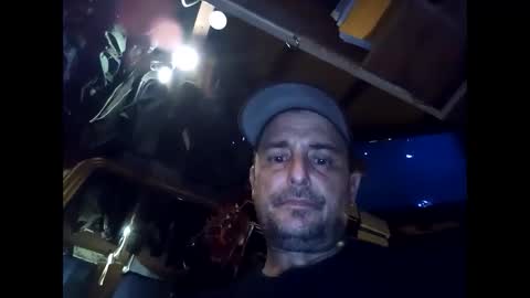 everydaydudeca online show from September 16, 1:02 pm