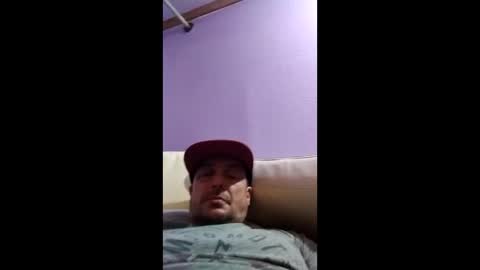 everydaydudeca online show from September 12, 3:03 pm