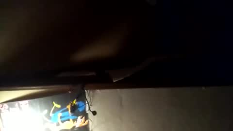 everydaydudeca online show from February 18, 10:26 am