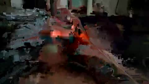 Nico online show from February 21, 10:59 pm