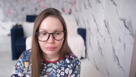 Goddes 1 online show from September 21, 2:59 am