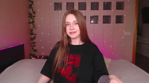 evespace online show from March 16, 5:44 am