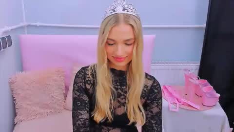 Eve online show from January 17, 9:34 pm