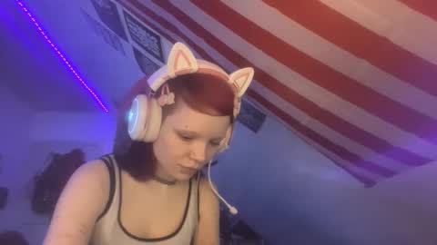 Sky online show from November 21, 11:19 am