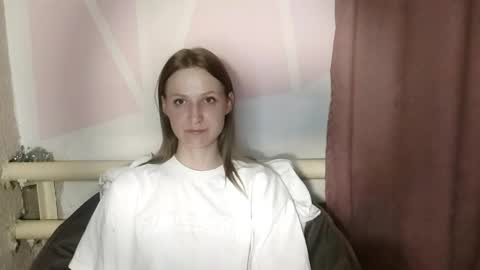 Aurora online show from April 21, 4:58 pm