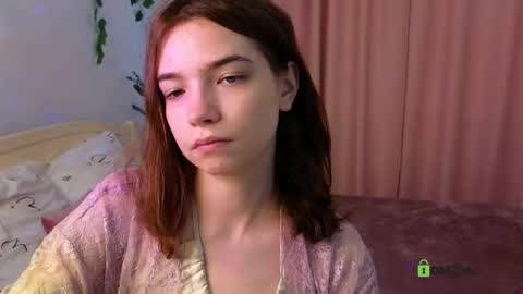 evi_brook online show from October 5, 11:51 am