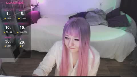 Im gonna be on in 2 hours online show from February 12, 9:51 pm