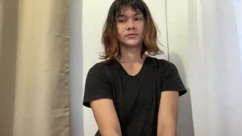 evielyn23 online show from March 1, 9:52 pm