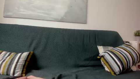Evienne online show from June 10, 8:46 am