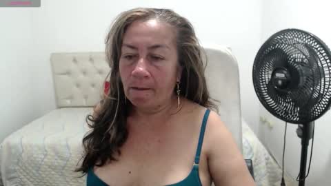 Pamela  online show from January 8, 7:42 pm