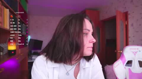 Victoria online show from February 19, 6:34 am