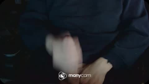 Shadow online show from April 7, 1:07 am