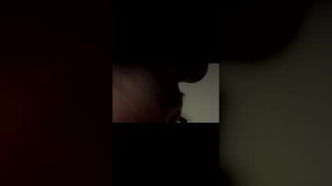 evindeva99 online show from March 15, 11:41 pm