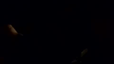 Evocation online show from February 6, 5:03 am