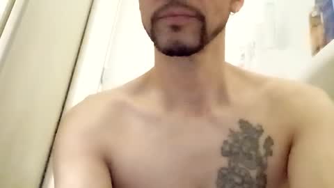 Evocation online show from September 25, 1:12 am