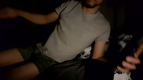 Evocation online show from February 20, 6:39 am