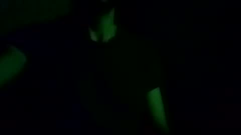 Evocation online show from November 1, 5:06 am