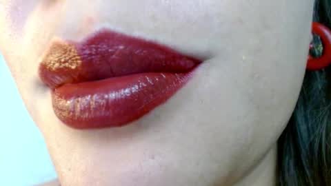 Evoleth online show from January 14, 3:32 am