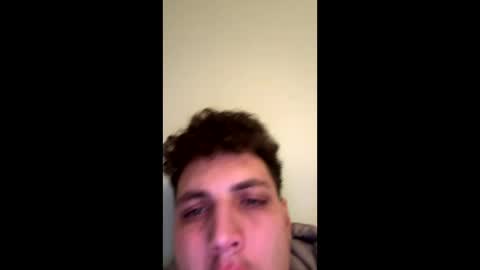 evon3395 online show from January 15, 3:26 am