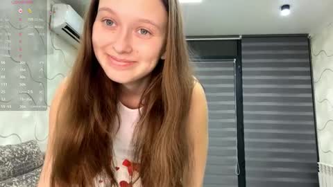 Eva online show from October 25, 3:23 pm