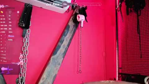 Eva Danger My schedule 0600 - 1400 GMT -5 online show from November 21, 2:04 pm