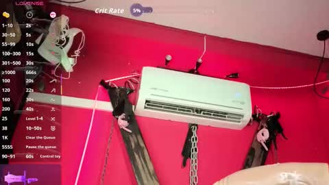 Eva Danger My schedule 0600 - 1400 GMT -5 online show from October 27, 1:33 pm