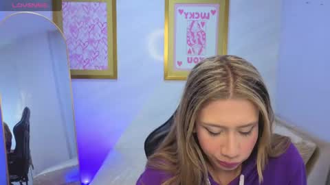 Hi Stream 1000pm to 600am online show from March 24, 3:34 am