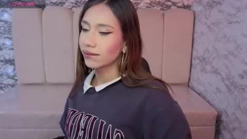 Hi Stream 1000pm to 600am online show from December 23, 3:56 am